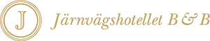 Järnvägshotellet Bed & Breakfast